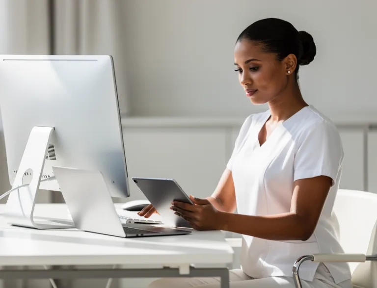 Cyber Insurance Broker service in Windsor